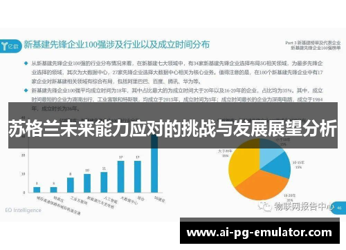 苏格兰未来能力应对的挑战与发展展望分析