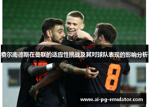 费尔南德斯在曼联的适应性挑战及其对球队表现的影响分析